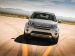 Land Rover Discovery Sport 2015 Picture #76